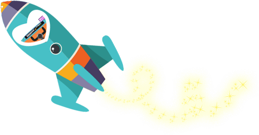 Clip Art (510x267)