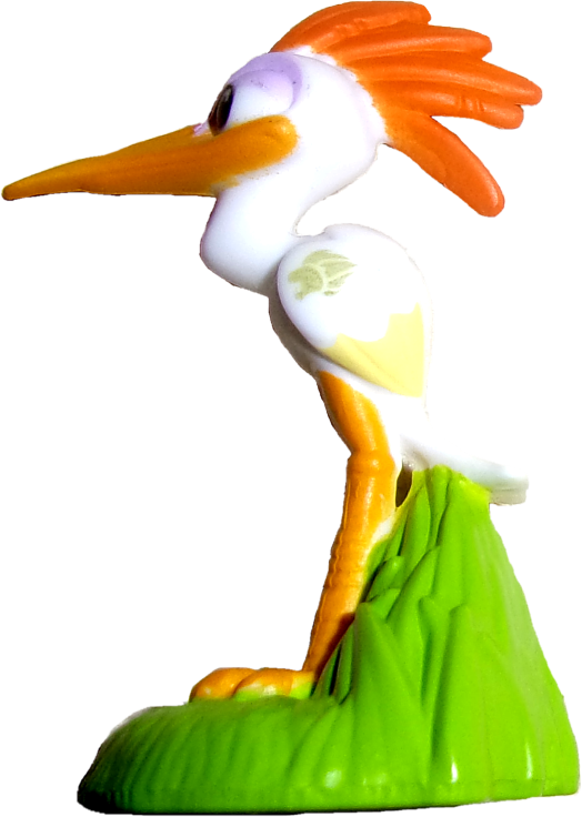 Ono-capsule - Cartoon (524x736)