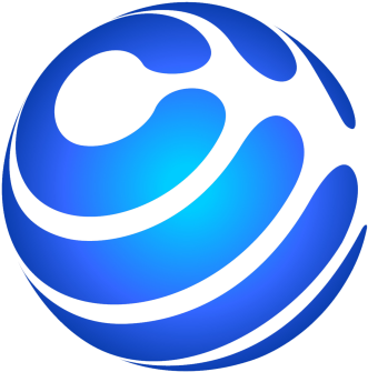 Imc - Communication (512x512)