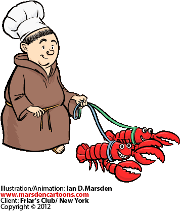 Lobster (385x440)