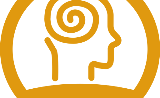 Meditation (512x315)