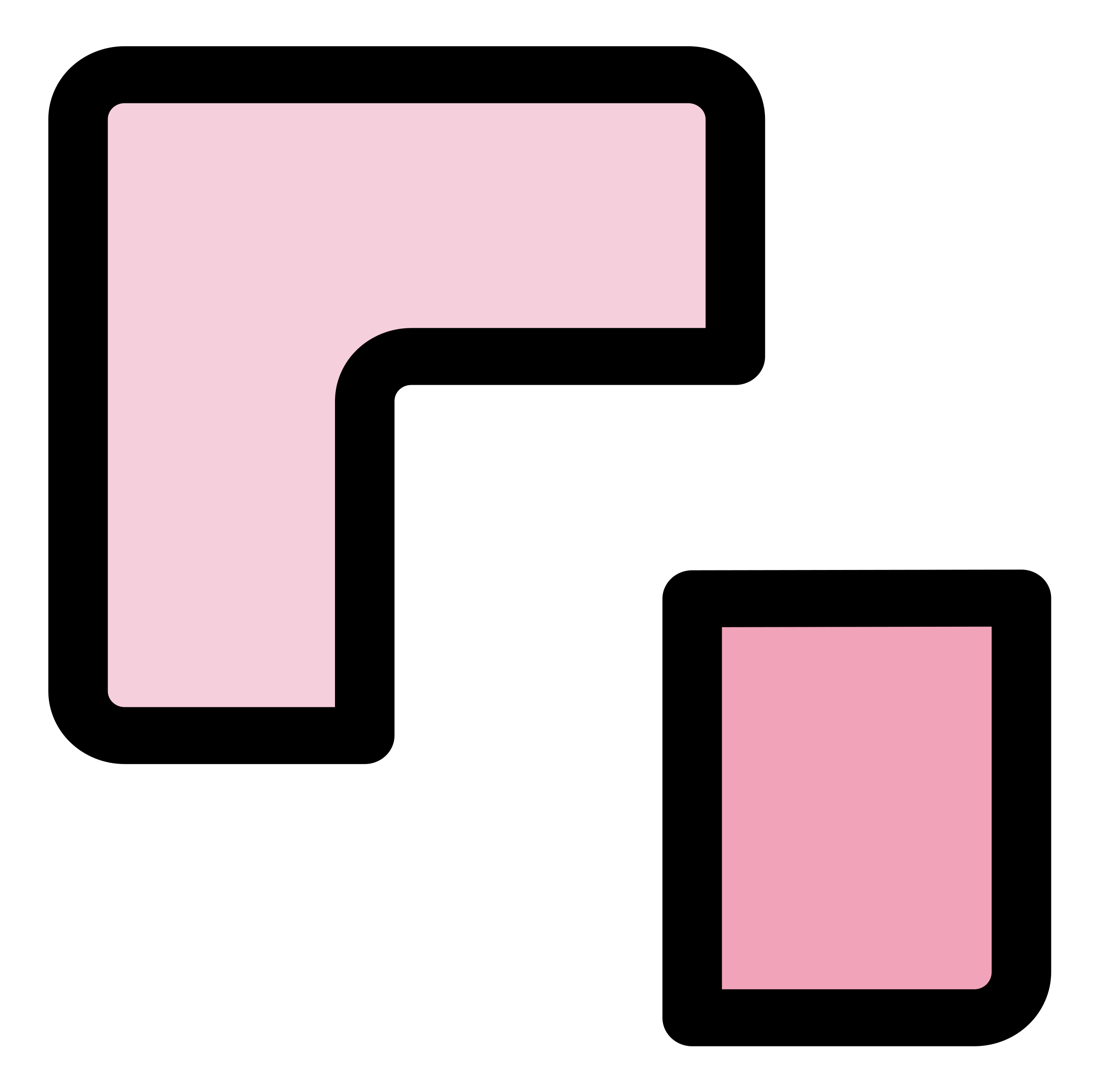 Cut - Clip Art (2400x2400)