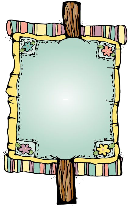 Bullet - Scrapbooking (428x688)