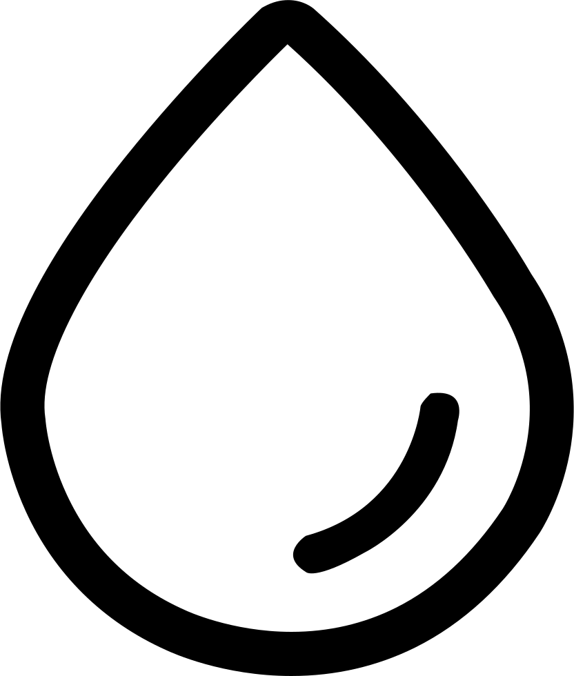 Source - - Oil Drop (832x980)