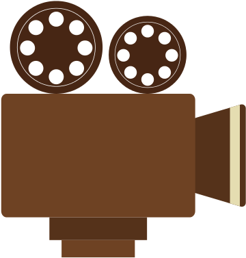 Vector Graphic - Icon (550x550)