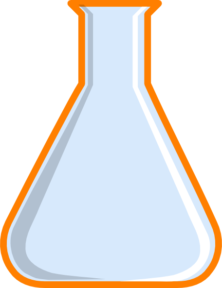 Illustration (456x593)
