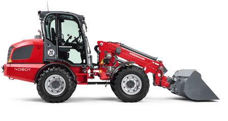 Next - Weidemann Gmbh (460x306)
