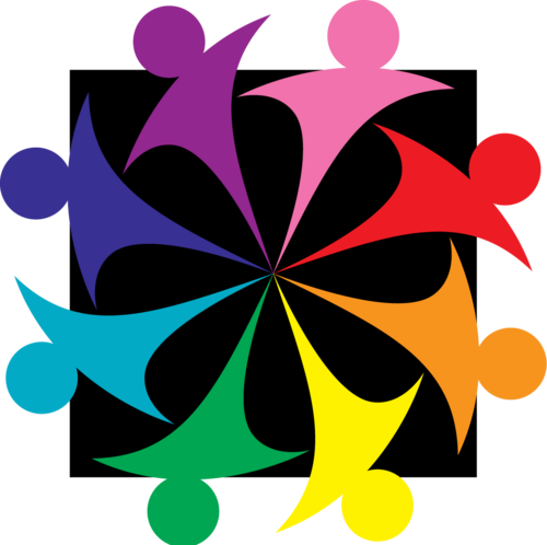 Transgender Network - Transgender Network (500x498)