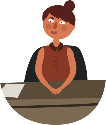 An Immersive 8 Session Course Designed To Help Students - Sitting (362x426)