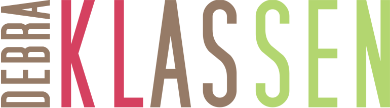 Home - Debra Klassen (770x214)