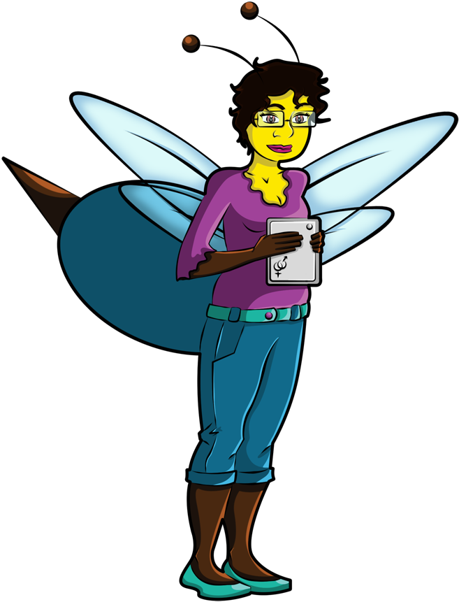 Cartoon (800x904)