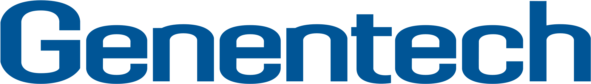Genentech Logo (2000x286)