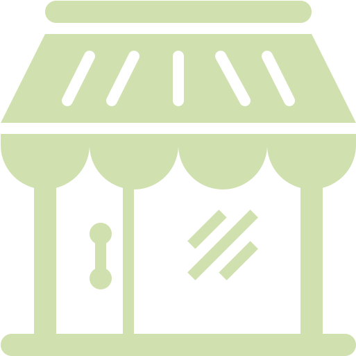 Store - Glykotechnies (600x600)