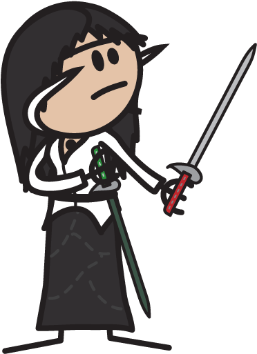 Cartoon (396x543)