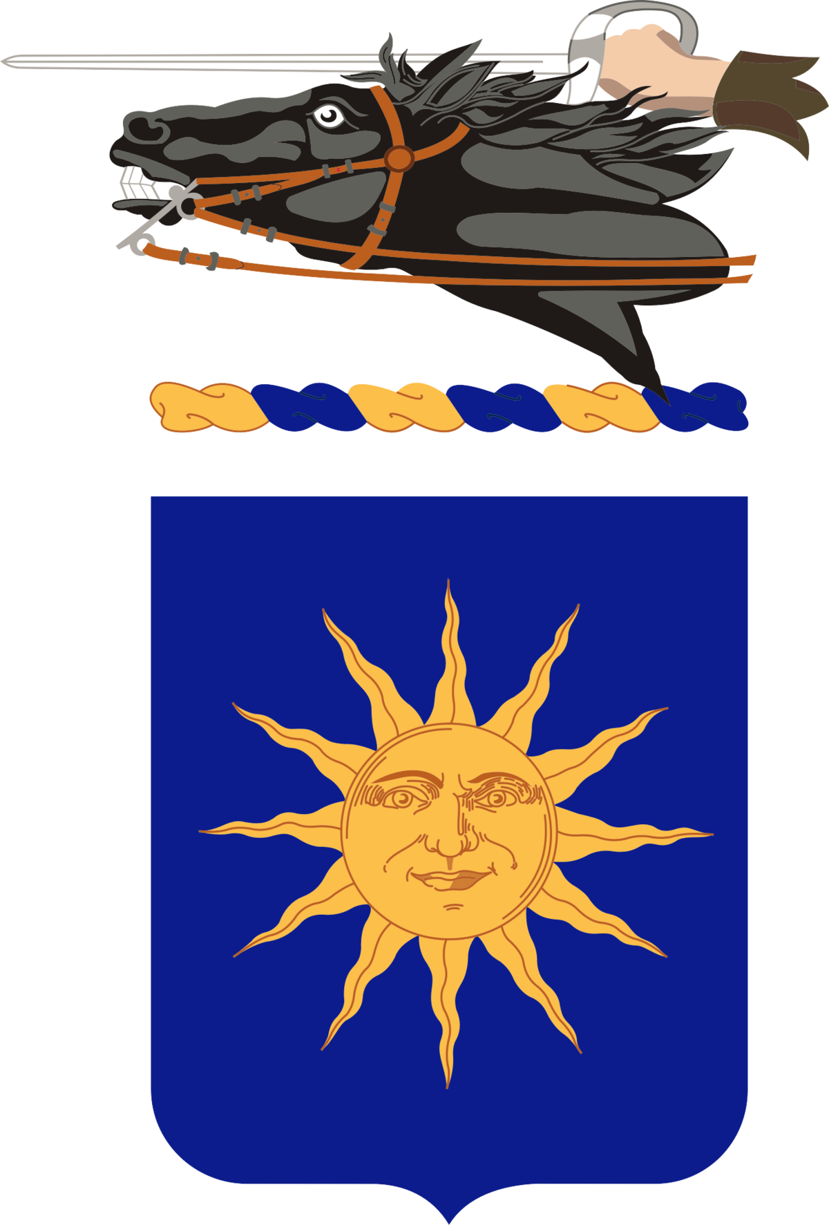 Malaysia Flag Gif (1200x1773)