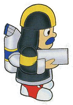 Firemen Picture - Firefighter (300x400)