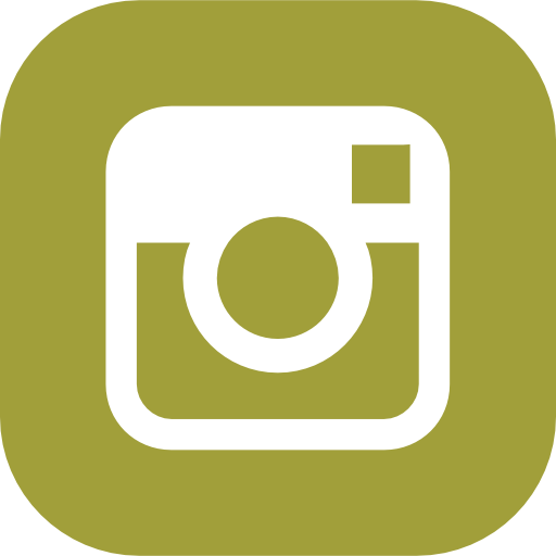 Info@prosyner - Com - - Instagram (512x512)