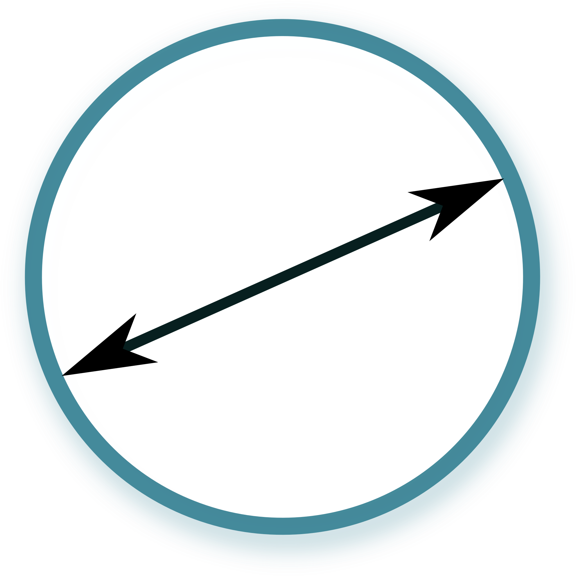 Via Wikimedia - Org - Diameter Icon (2000x2000)