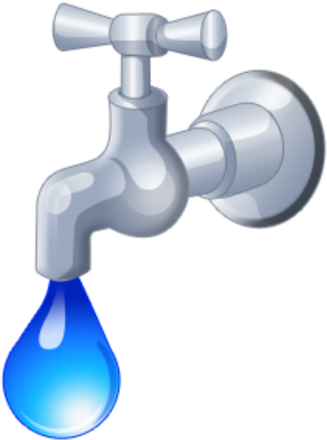 Jquery - Ready(function(){ Jquery(" - Onsale") - Css("display\ - Water A Precious Resource (646x646)