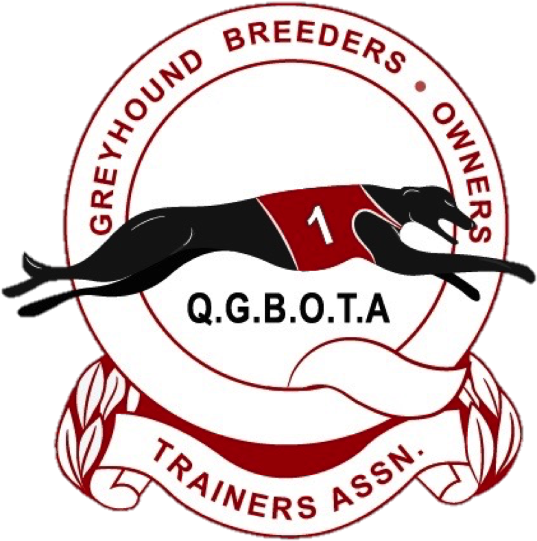 Logo (865x817)