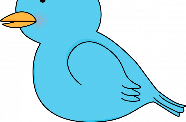 Rabbit Cartoon - Clip Art (640x420)
