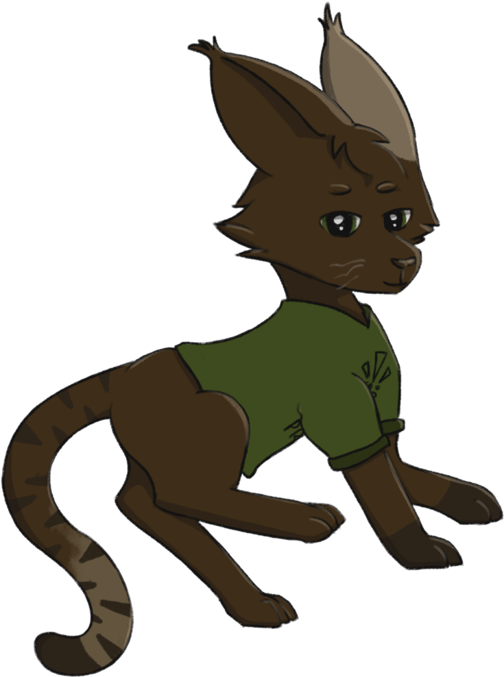 Cartoon (788x1015)