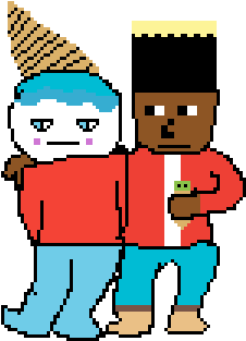 Cartoon (600x600)