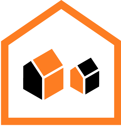 Clip Art (420x440)