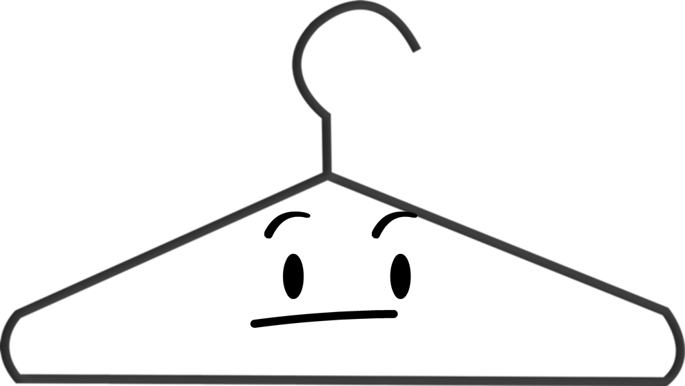 Hanger - Hanger (1000x564)