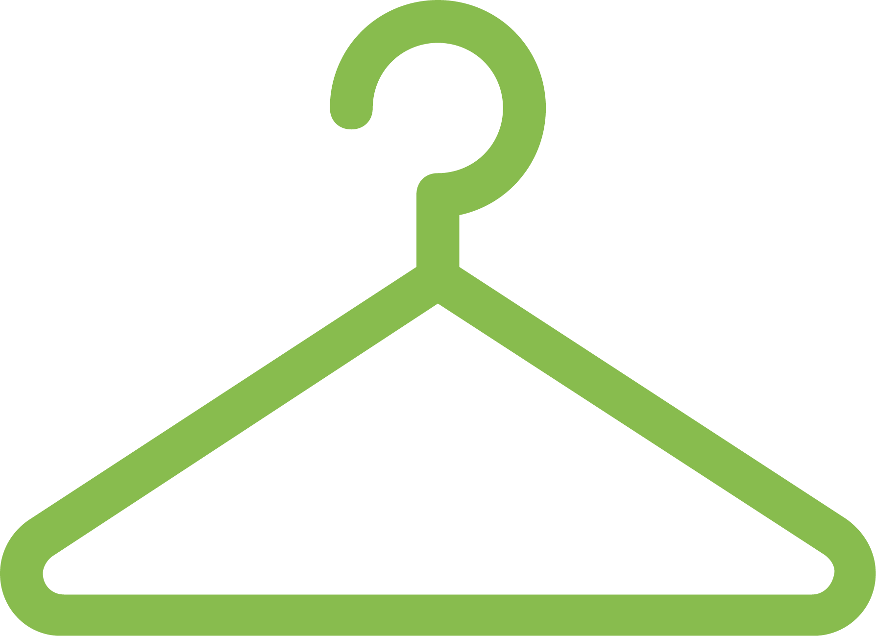 Hnger Png (1788x1298)
