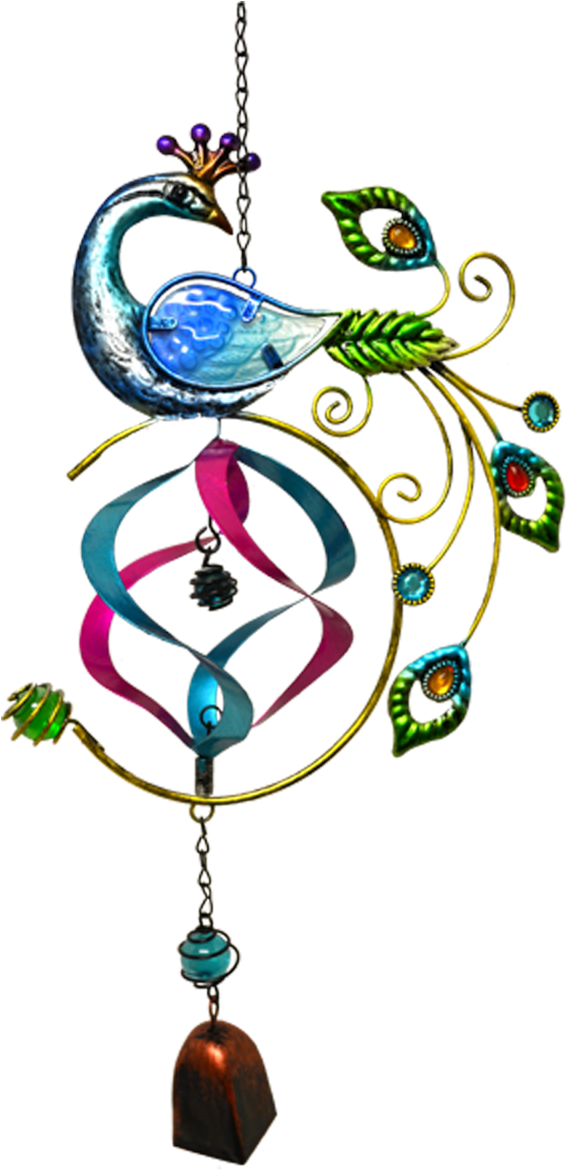Craft (722x1200)