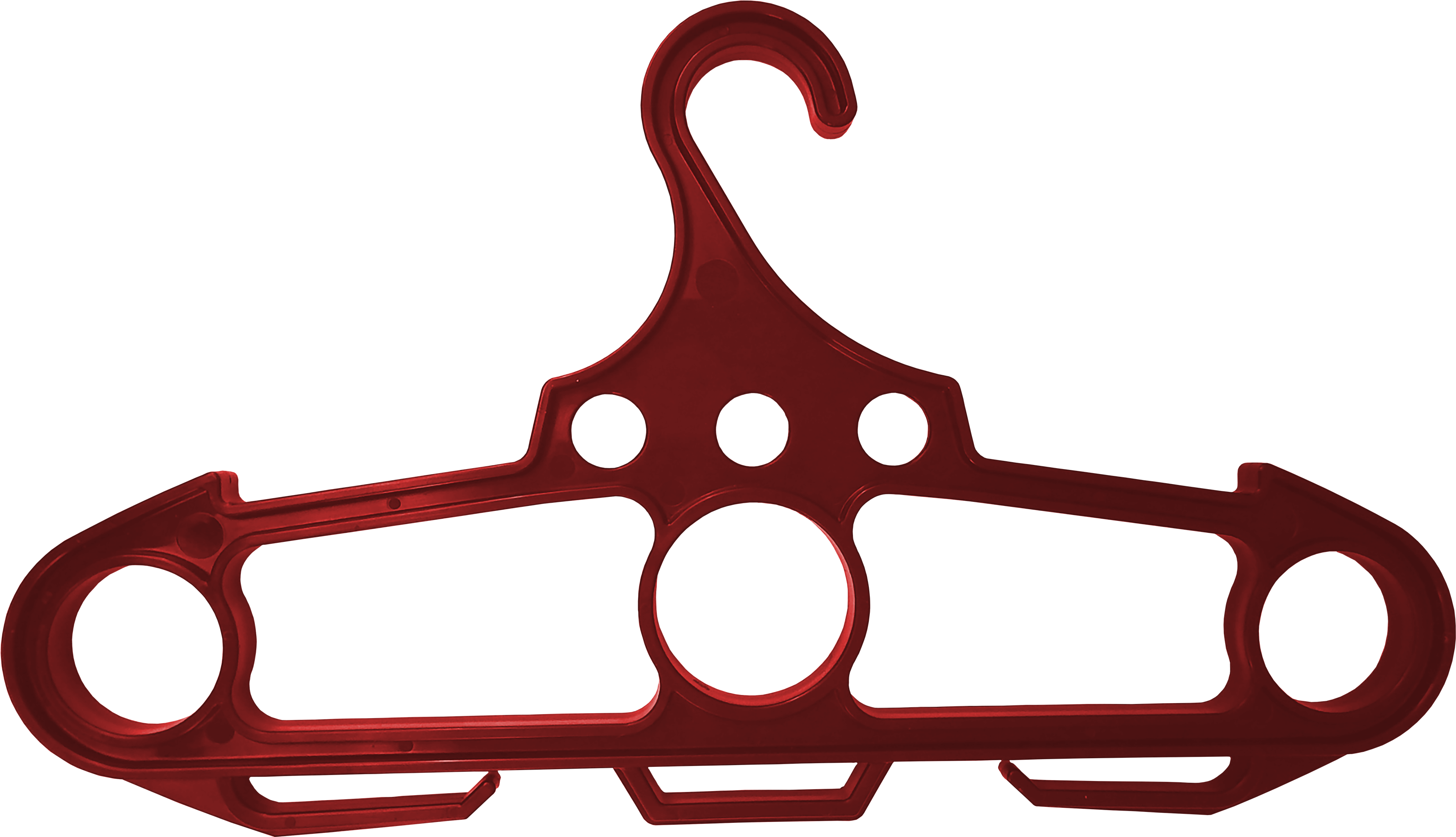 Clothes Hanger (3336x2006)
