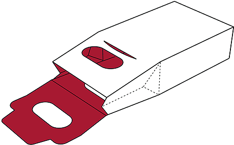 Gable (500x500)