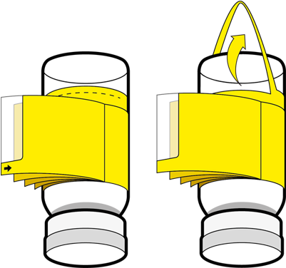 Clip Art (600x375)