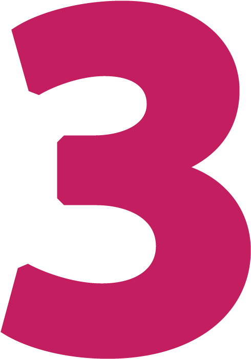 Chn Number - Number (563x753)