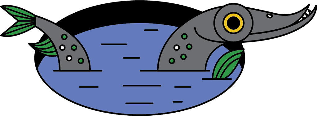 Clip Art (1392x888)