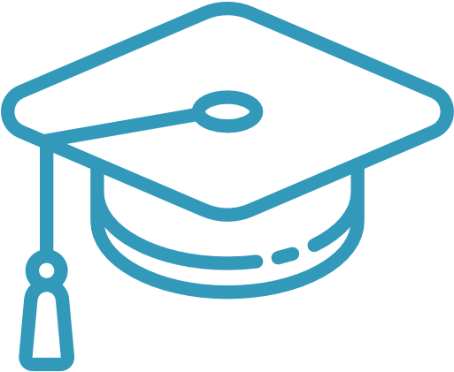 Educación - Diploma Drawing Easy (512x512)