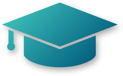 Academic Operations - Organization Development (612x612)
