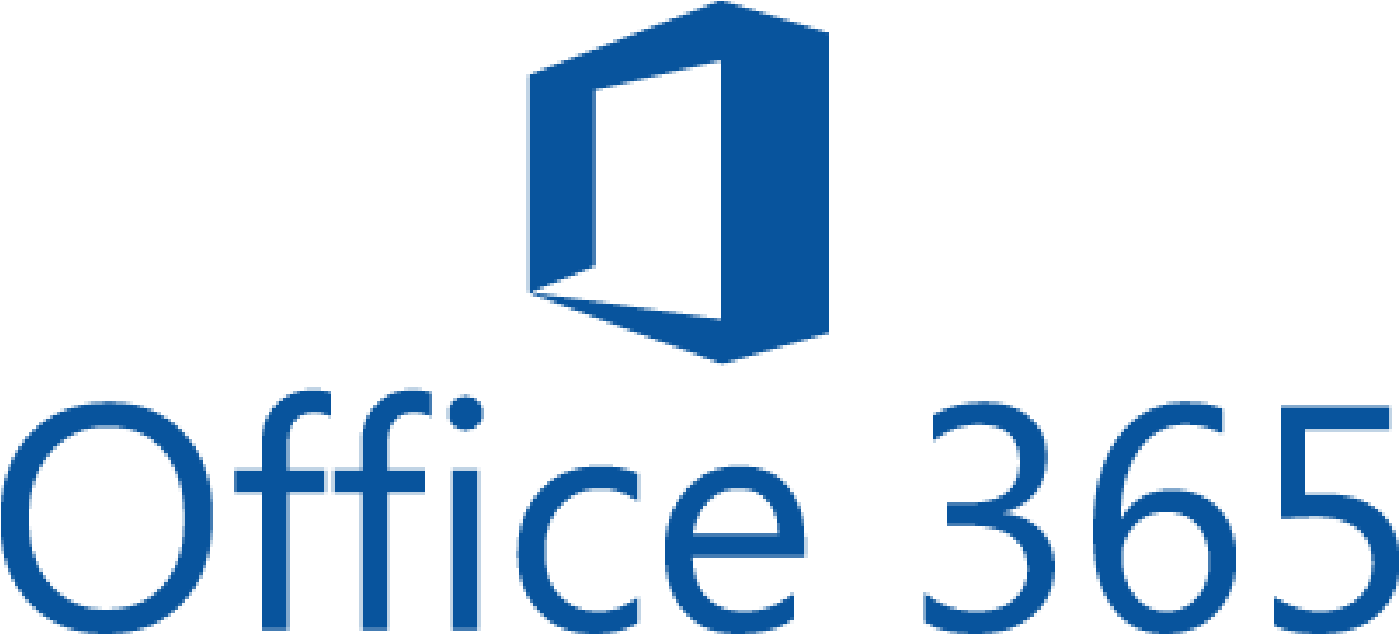 Office 365 Transparent Logo (1400x675)