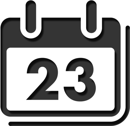 Ical Icon (512x512)