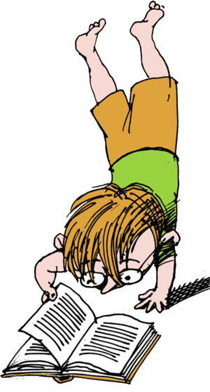 Clip Art (300x559)