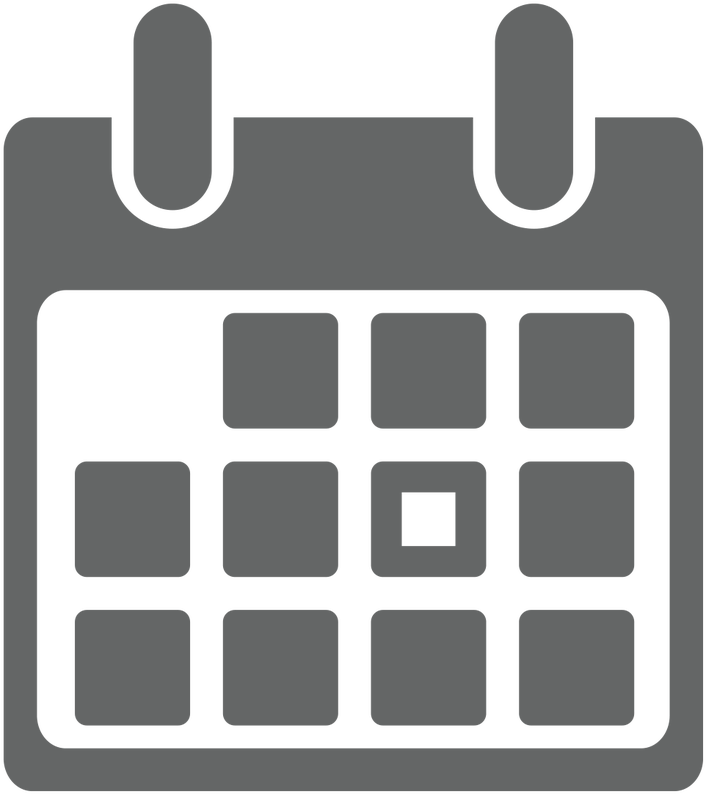 Picture - Calendar Symbol (800x800)