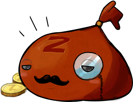 592856poporich - Cartoon (600x370)