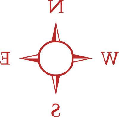 Free Clip - Circle (400x394)