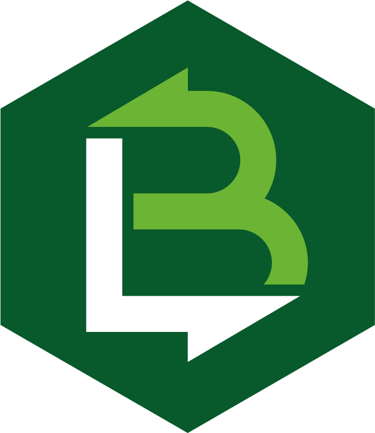 Loopback Angularjs - Real Time Pcr Symbol (865x865)