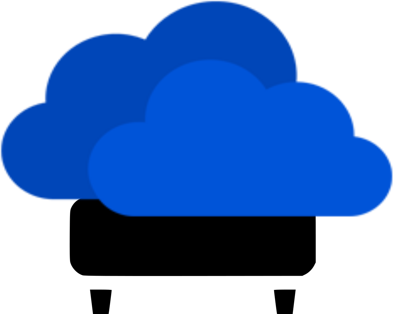 Clip Art (1473x1378)