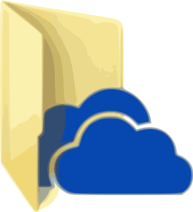 Vorbemerkung - Onedrive (387x426)