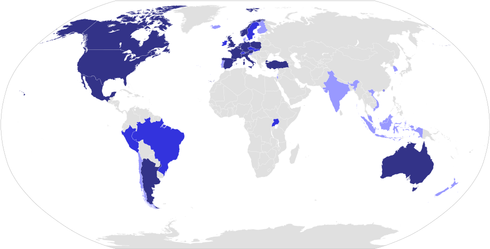 Open - 2014 Fifa World Cup (1000x513)