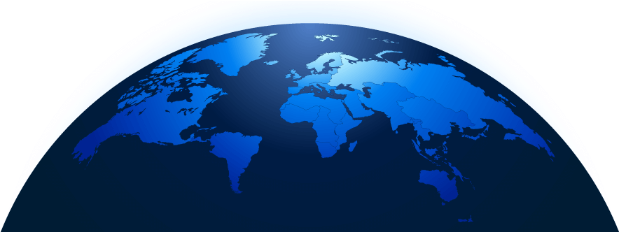 World-map - Igreja Missionaria (916x331)