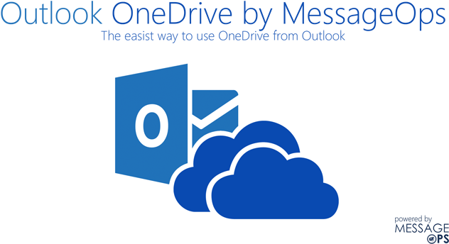 Onedrive - Onedrive (650x366)